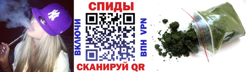 Купить где  Озёры  БУТИРАТ вода 