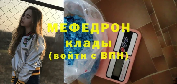 гашик Каменка