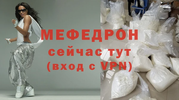 гашик Каменка
