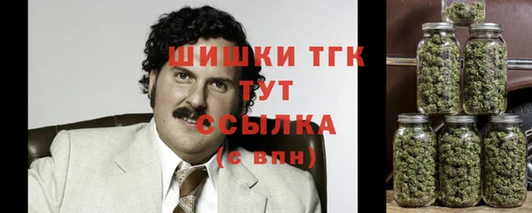 MESCALINE Каменногорск
