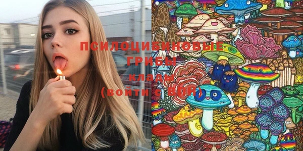 MESCALINE Каменногорск