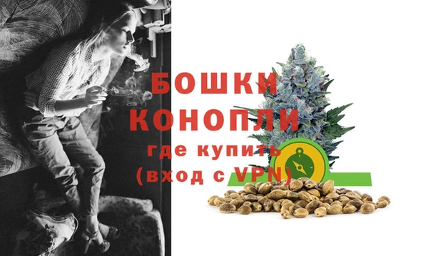 бошки Каменск-Шахтинский